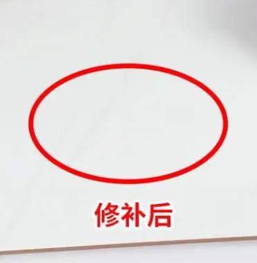 大竹瓷砖空鼓维修公司分享下板材基层，未采取柔性过渡措施的影响。在瓷砖铺贴工程中，如果采用的是板材基层（如石膏板、木工板等非刚性基层），而未采取柔性过渡措施，