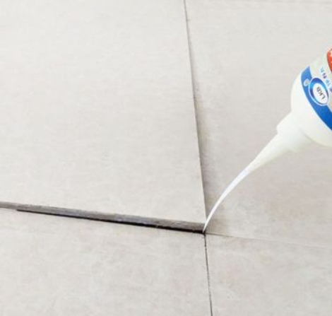 大竹瓷砖空鼓维修公司分享卫生间瓷砖脱落的原因可能有以下几点